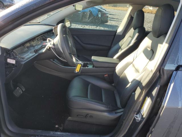5YJYGDEE4LF007081 Tesla Model Y