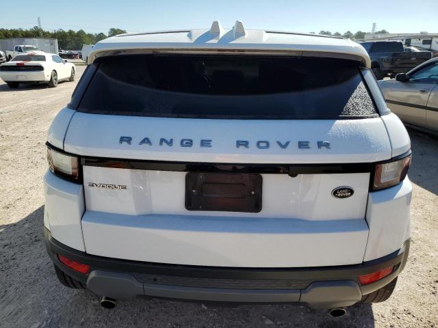 SALVP2BG4GH111713 Land Rover Range Rover Evoque Se