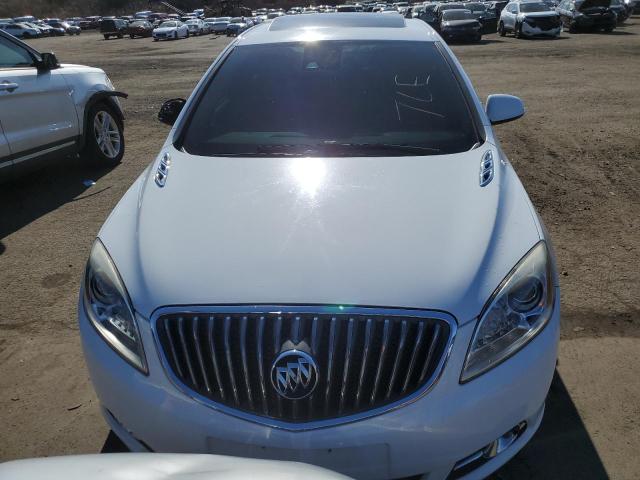 1G4PW5SK2G4132765 Buick Verano Sport Touring