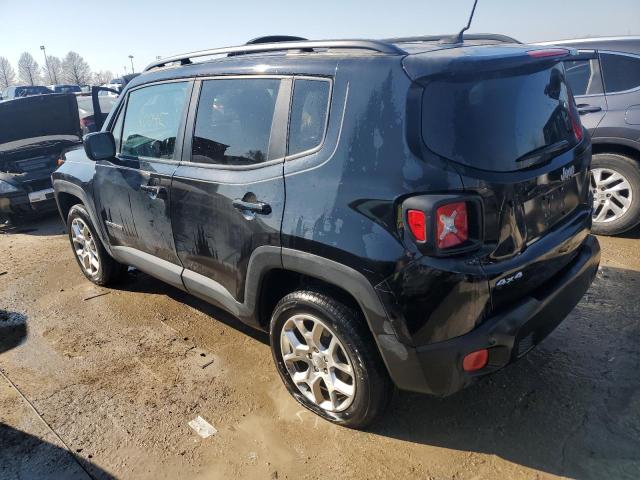 ZACCJBBB1HPG49218 Jeep Renegade Latitude