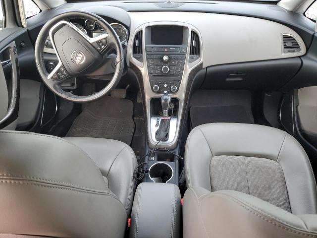 1G4PP5SK2E4139905 Buick Verano