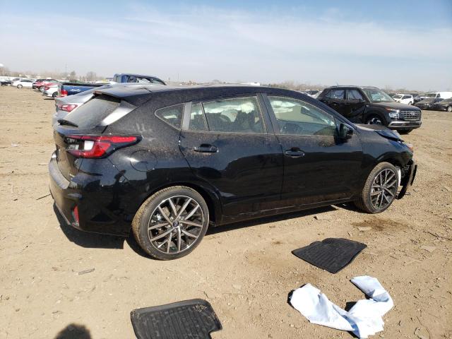 JF1GUAFC6R8309289 Subaru Impreza Sport