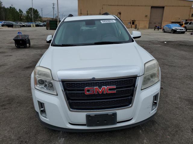 2GKFLWEK3E6346819 GMC Terrain Sle