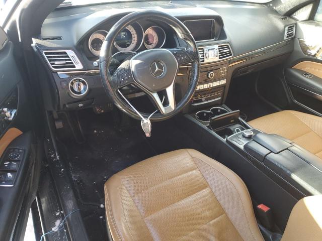 WDDKJ6HB3GF347477 Mercedes-Benz E 400 4matic