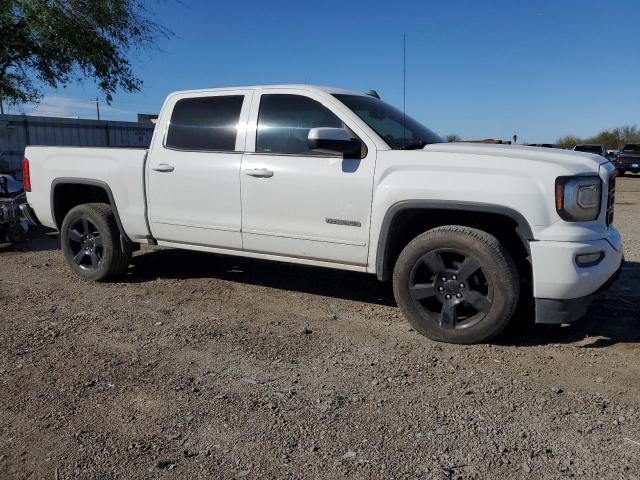 3GTP1MEC1HG143732 GMC Sierra C1500 Sle