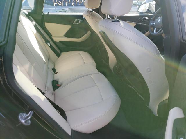 WBA73AK02P7M83076 BMW 228XI