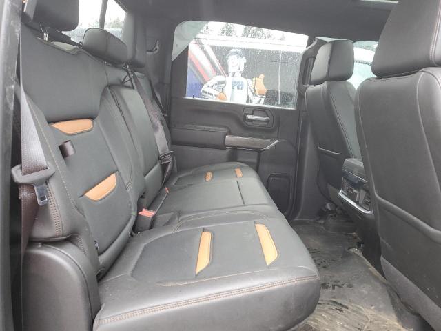 1GT49PEY1NF184366 GMC Sierra K2500 At4