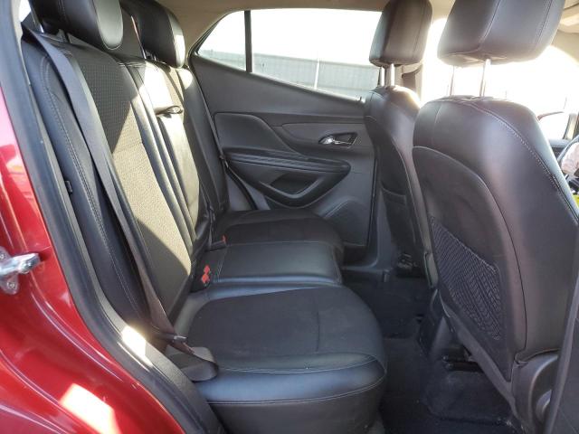KL4CJASB1JB624002 Buick Encore Preferred