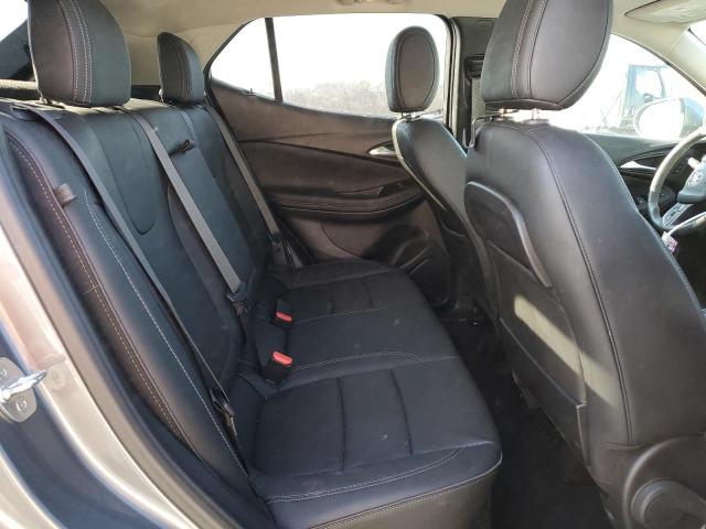 KL4MMFSL2NB063042 Buick Encore Gx Essence