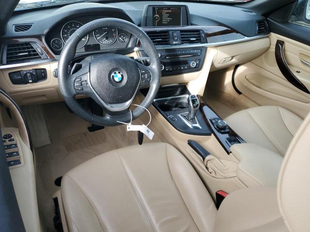 WBA3V5C5XEP747815 BMW 428 I