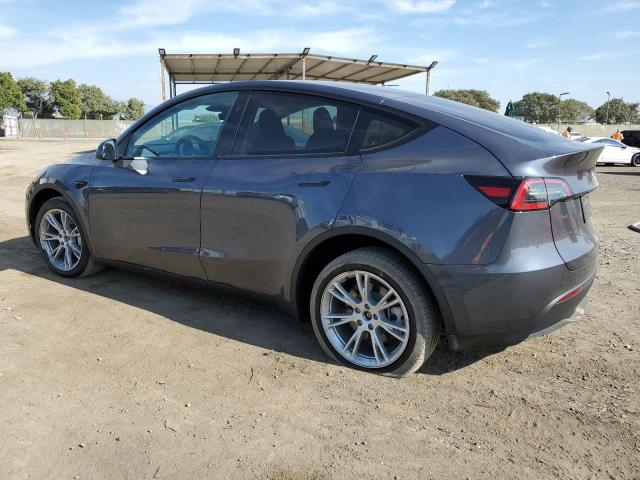 7SAYGDEEXPA194090 Tesla Model Y