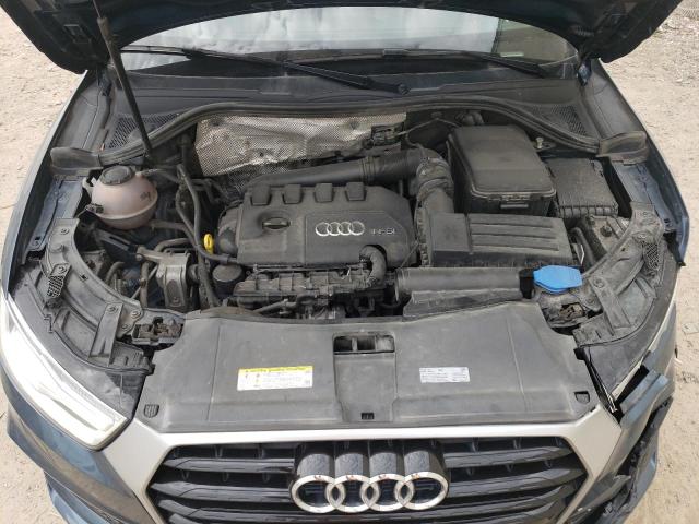 WA1BCCFS3JR021068 Audi Q3 PREMIUM