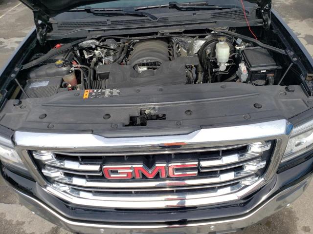 3GTP1NEC2JG238215 GMC Sierra C1500 Slt