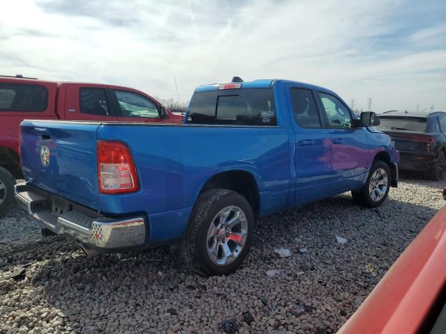 1C6RREBT2NN113922 RAM 1500 Big Horn/lone Star
