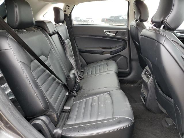 2FMPK3J93JBC32241 Ford EDGE SEL