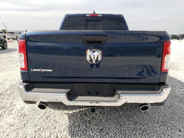 1C6RREFT4RN112948 RAM 1500 Big Horn/lone Star