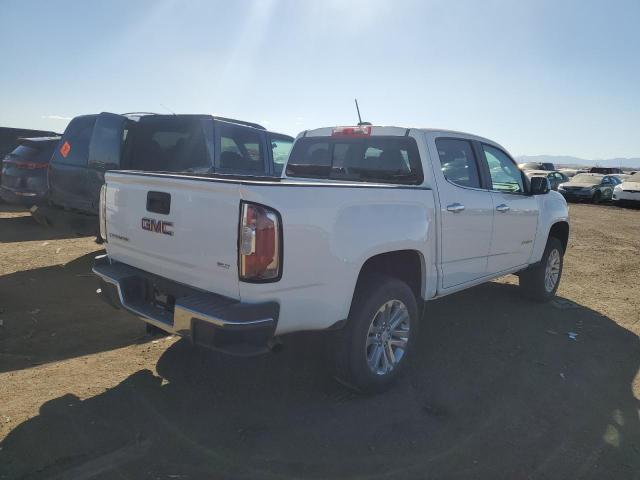 1GTG5DE38G1313148 GMC CANYON SLT