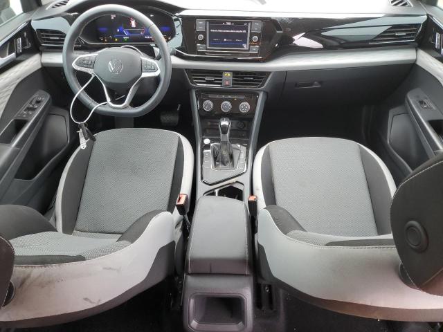 3VVDX7B23PM329675 Volkswagen TAOS S