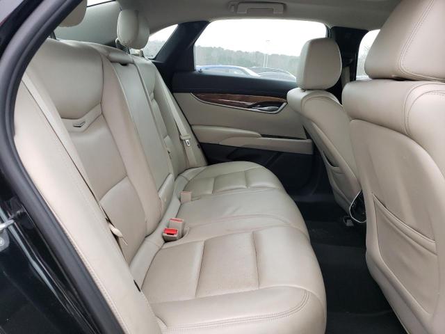 2G61M5S30J9162752 Cadillac XTS LUXURY