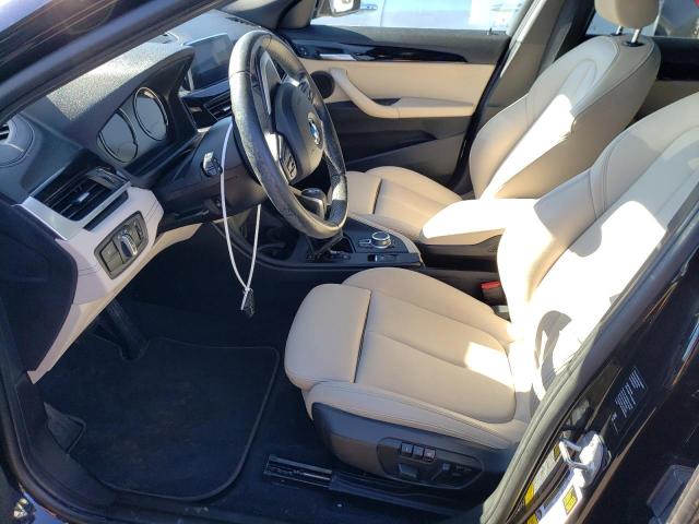 WBXYJ5C56K5N36755 BMW X2 Xdrive28i