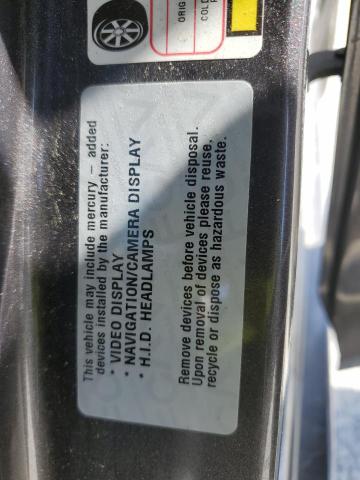 2C3CCAEGXHH570213 Chrysler 300C