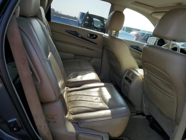 5N1AL0MM0EC509239 Infiniti QX60