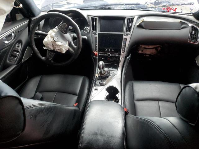 JN1EV7AP3HM736854 Infiniti Q50 Premium