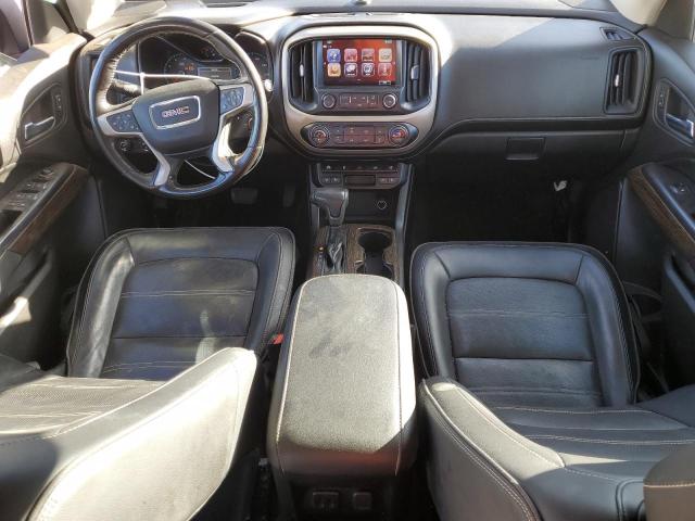 1GTP6EE17H1253771 GMC Canyon Denali