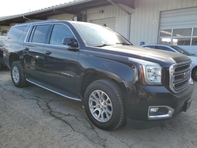 1GKS2GKC4KR164244 GMC Yukon Xl K1500 Slt
