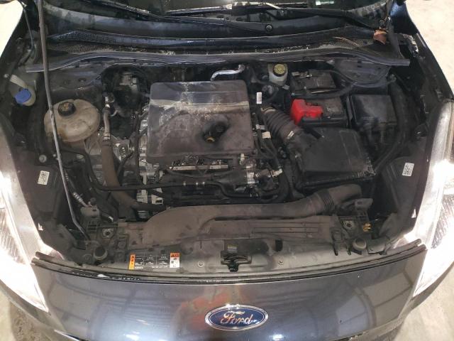 1FMCU0G66LUB83912 Ford ESCAPE SE