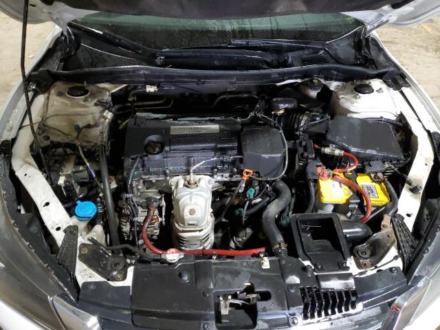 1HGCR2F31EA157300 Honda ACCORD LX