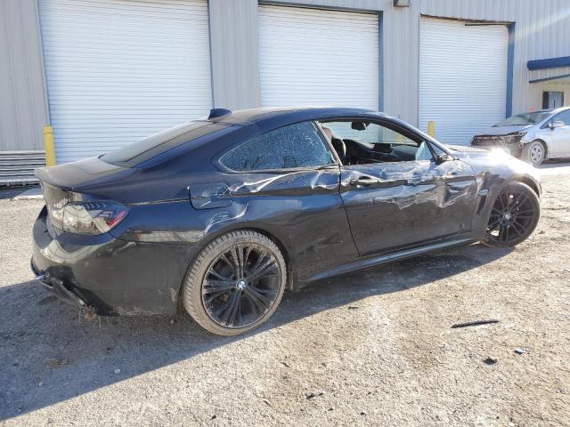 WBA3N7C59FK224649 BMW 428 I