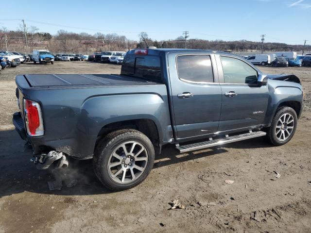 1GTG6EEN5L1102181 GMC Canyon Denali