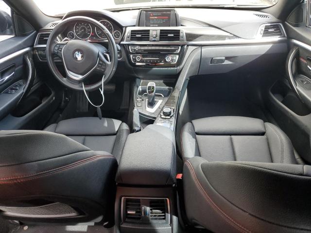 WBA4J1C51JBG80928 BMW 430i Gran Coupe