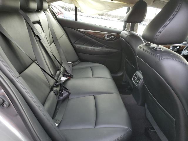 JN1EV7AR9KM552415 Infiniti Q50 LUXE