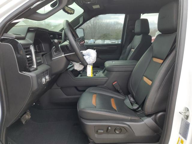 1GT49PEY7RF164855 GMC Sierra K2500 At4
