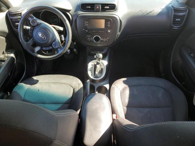 KNDJP3A53H7447596 KIA SOUL +