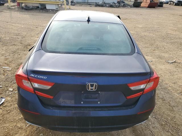 1HGCV1F10LA083630 Honda ACCORD LX
