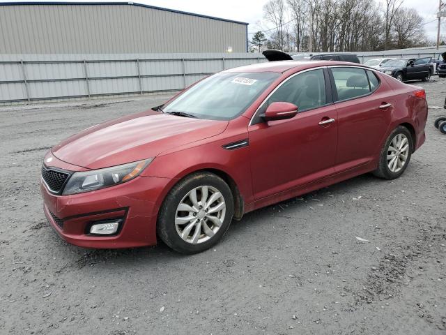 2015 5XXGN4A78FG396088 main image
