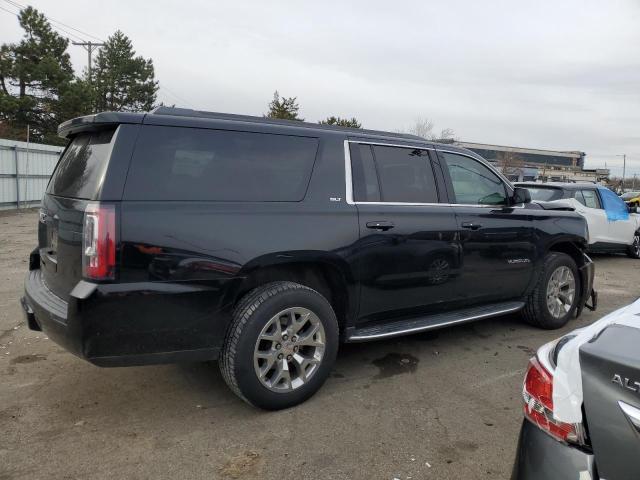1GKS2GKC3LR167394 GMC Yukon Xl K1500 Slt