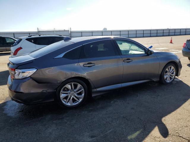 1HGCV1F14LA095523 Honda ACCORD LX