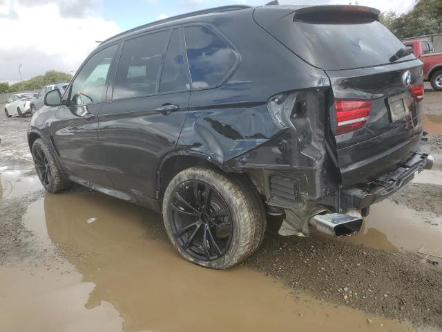 5UXKR2C38H0U23855 BMW X5 Sdrive35i