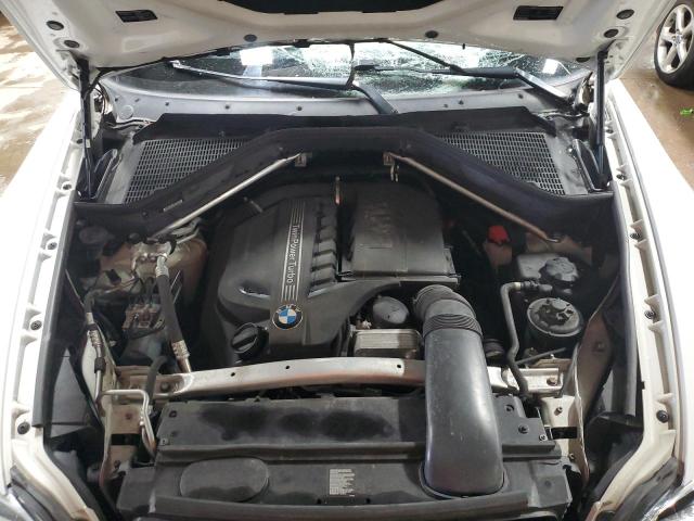 5UXFG2C54E0C45563 BMW X6 Xdrive35i