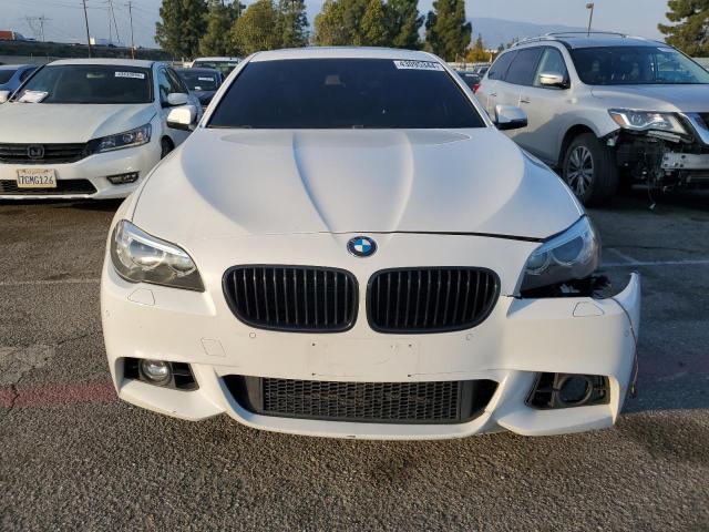 WBA5B1C50GG552481 BMW 535 I