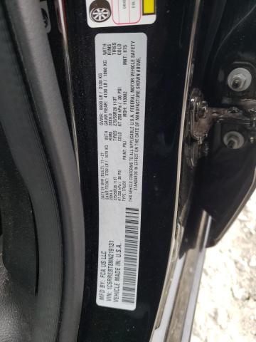 1C6RREBT8NN219131 RAM 1500 Big Horn/lone Star