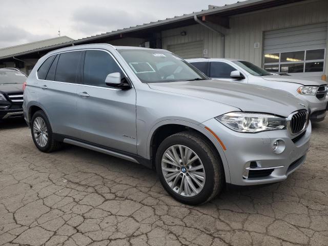 5UXKT0C53G0S75569 BMW X5 Xdr40e