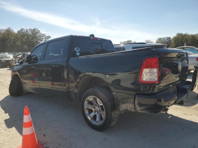 1C6SRFFT5KN603591 RAM 1500 Big Horn/lone Star