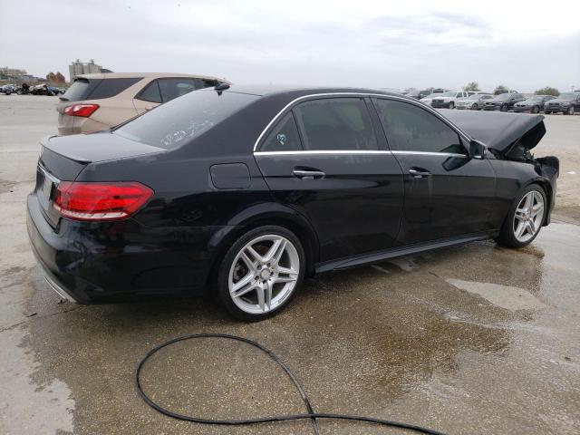 WDDHF5KB2EA864276 Mercedes-Benz E 350