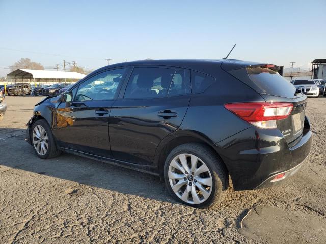 4S3GTAA65K3754950 Subaru Impreza
