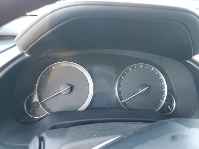 2T2HZMAA3MC183120 Lexus RX 350